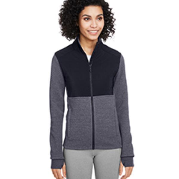 Ladies' Pursuit Jacket Thumbnail