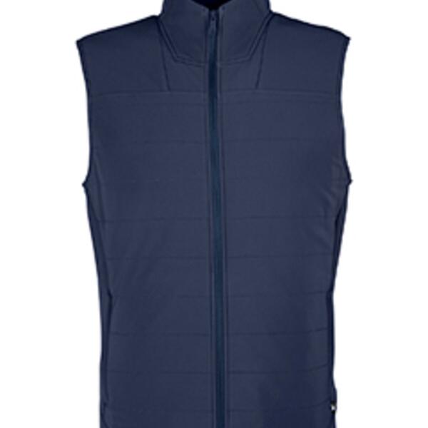 Men's Transit Vest Thumbnail