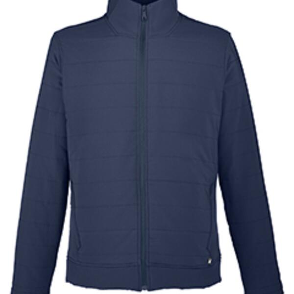 Men's Transit Jacket Thumbnail