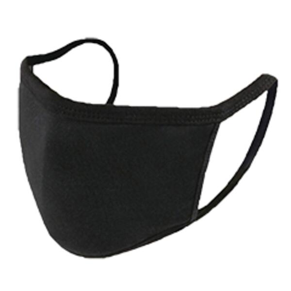 Adult Face Mask Thumbnail