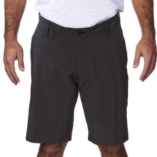 Men's Hybrid Stretch Short Thumbnail
