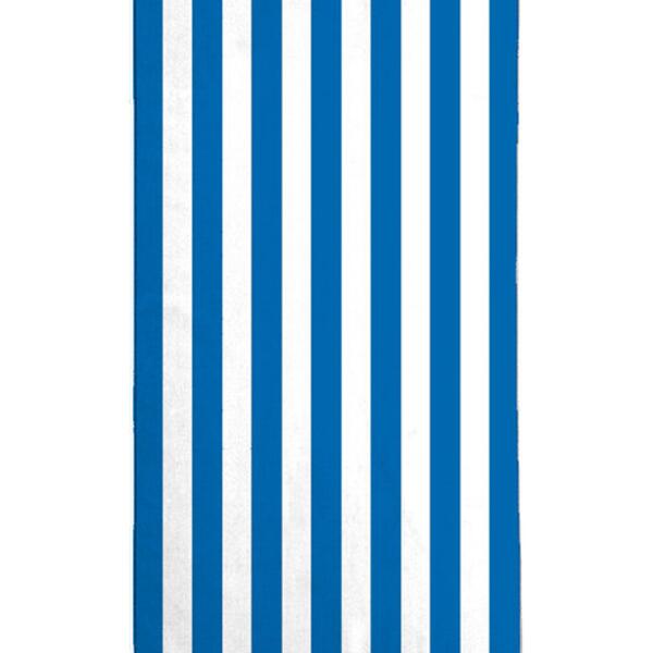 Standard Cabana Beach Towel Thumbnail