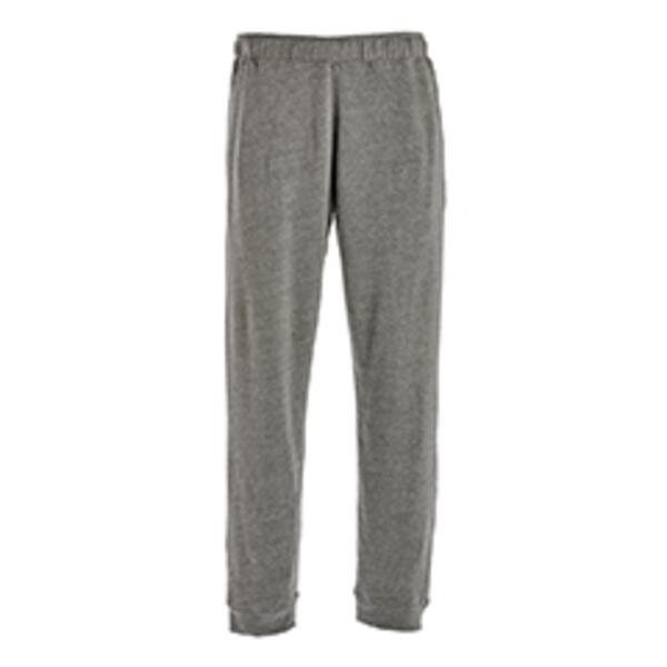 Adult Triblend Jogger Pant Thumbnail