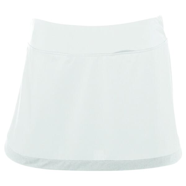 Ladies' Action Colorblock Skort Thumbnail
