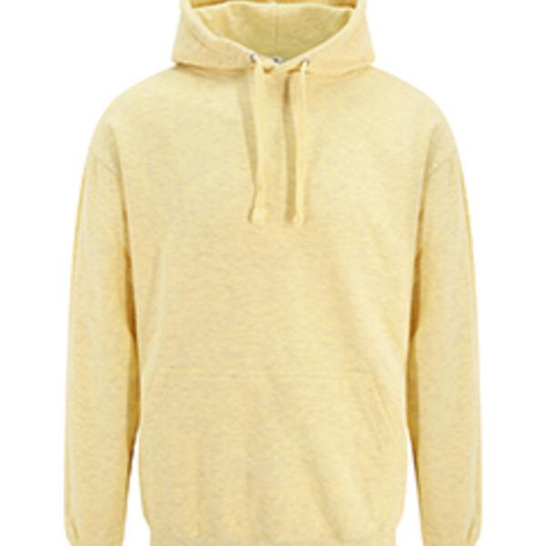 Adult Surf Collection Hooded Fleece Thumbnail