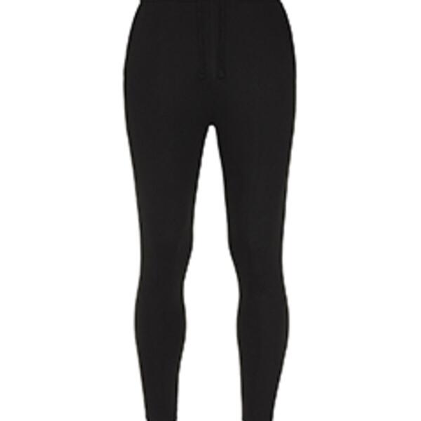 Men's Tapered Jogger Pant Thumbnail