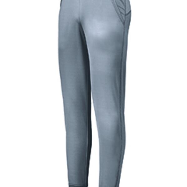 Ladies' Performance Fleece Pant Thumbnail