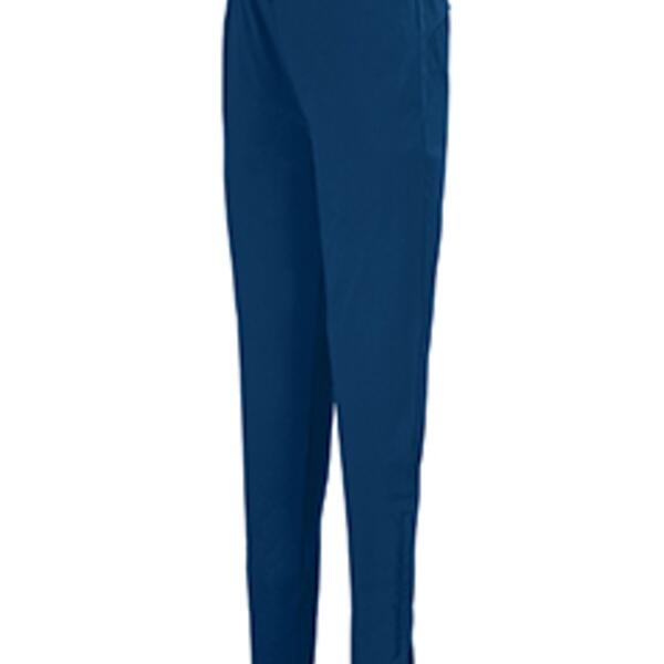 Youth Tapered Leg Pant Thumbnail