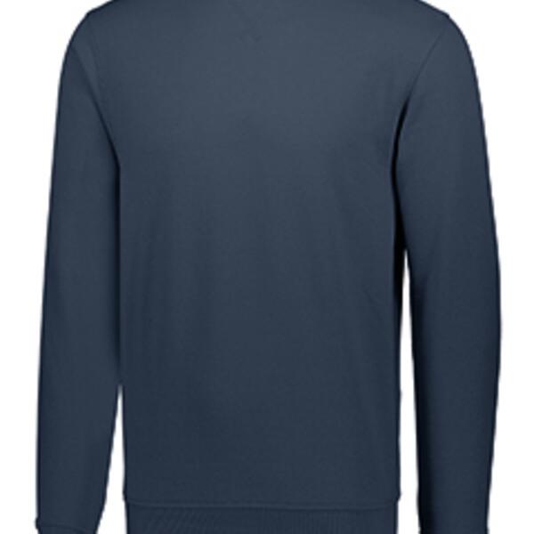 Adult Fleece Crewneck Sweatshirt Thumbnail