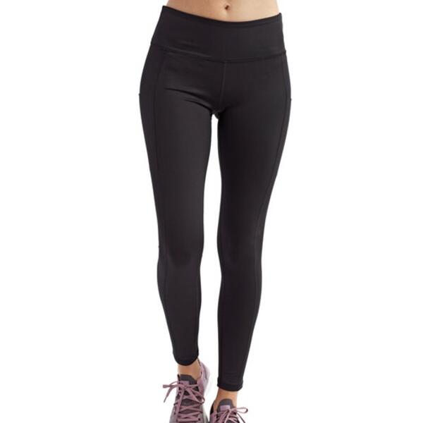 Ladies' Performance Leggings Thumbnail