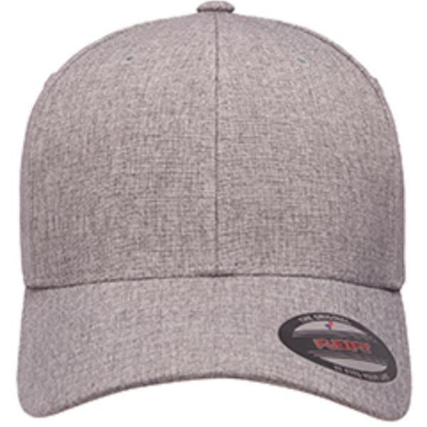 Adult Heatherlight Cap Thumbnail