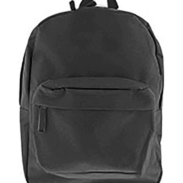 Basic Backpack Thumbnail