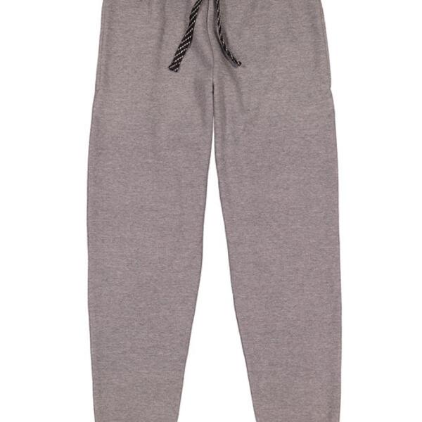 Adult Statement Fleece Jogger Thumbnail