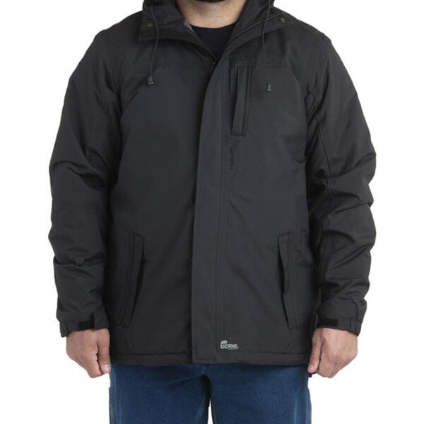 Men's Coastline Waterproof Storm Jacket Thumbnail