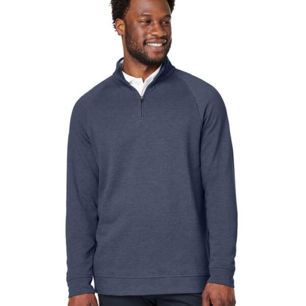 New Classics® Men's Charleston Quarter-Zip Thumbnail