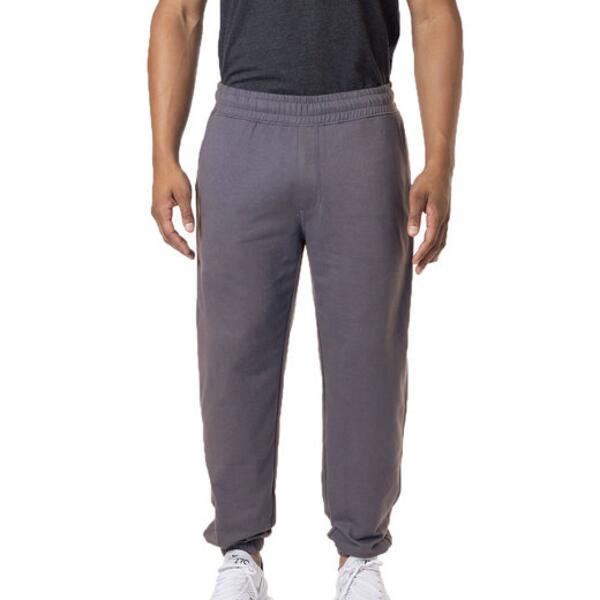 Unisex Motion Jogger Thumbnail