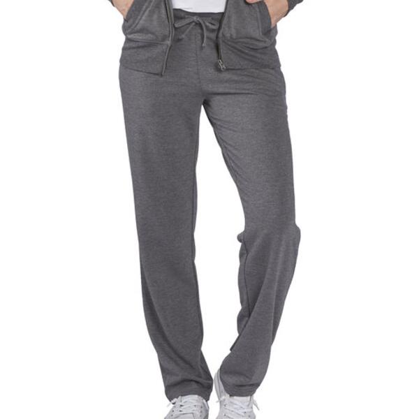 Ladies' Dream Fleece Pant with Pockets Thumbnail