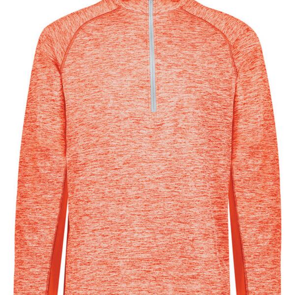 Men's Electrify Coolcore Half-Zip Thumbnail