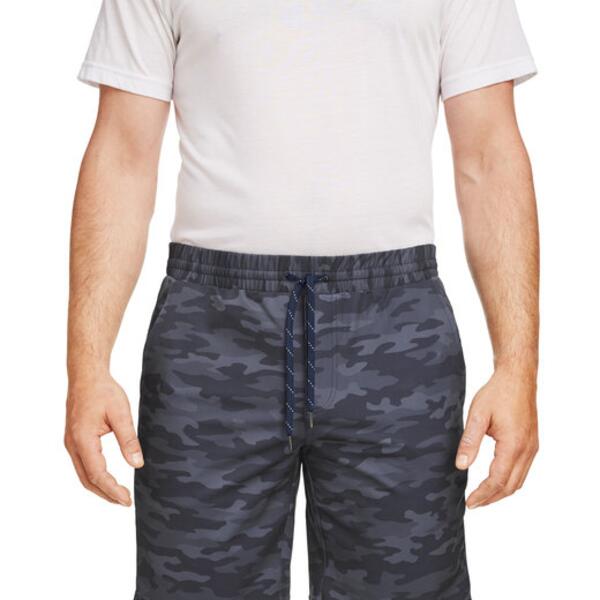 Men's EGW Walker Short Thumbnail