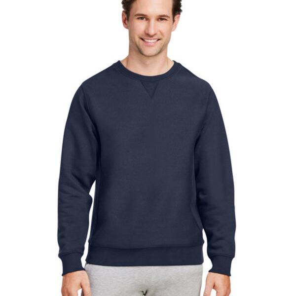 Unisex Zone HydroSport™ Heavyweight Sweatshirt Thumbnail