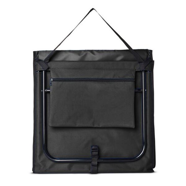 Lounging Beach Chair Thumbnail