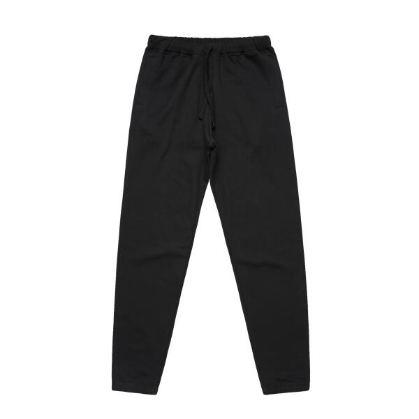 WOS SURPLUS TRACK PANTS Thumbnail