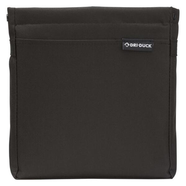 Vehicle Trash Corral Thumbnail