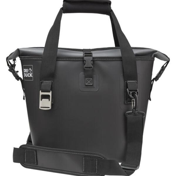 Escapade 12 Can Cooler Bag Thumbnail