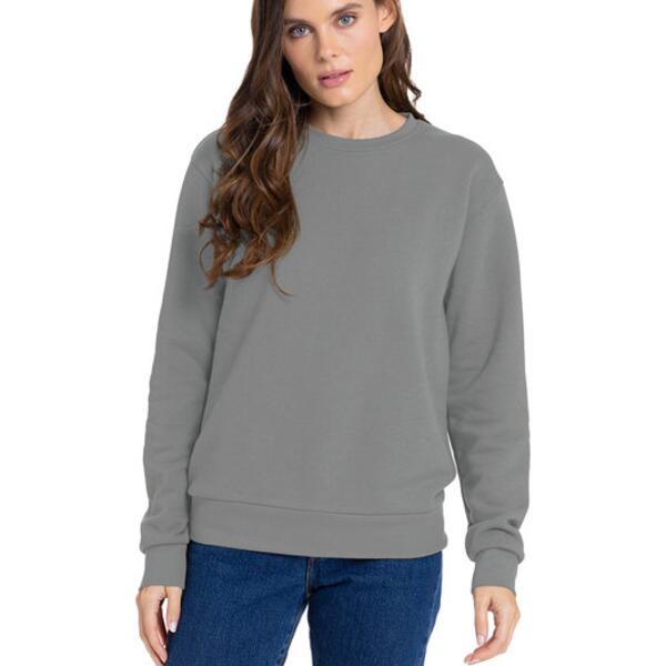 Unisex Santa Cruz Sweatshirt Thumbnail