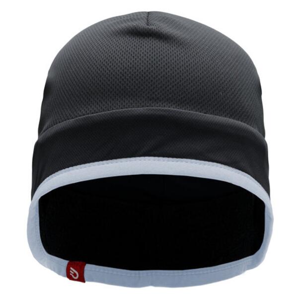 Best Run Performance Beanie Hat Thumbnail