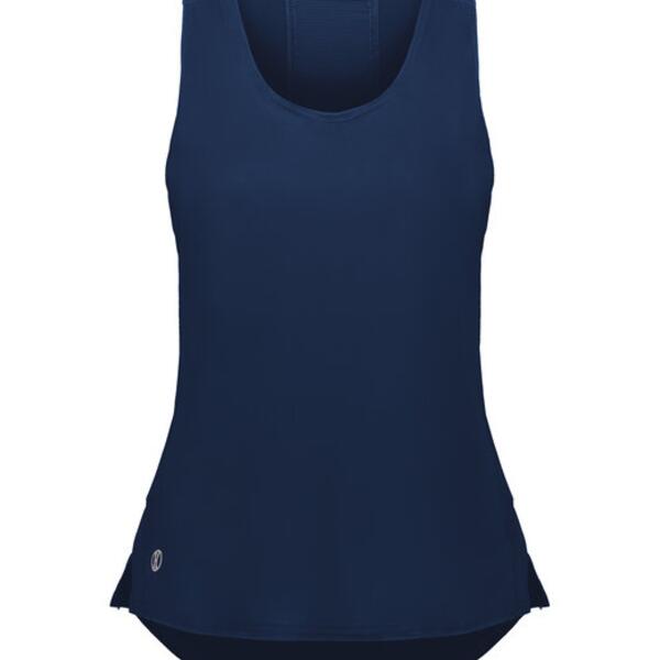 Ladies' Coolcore Tank Thumbnail