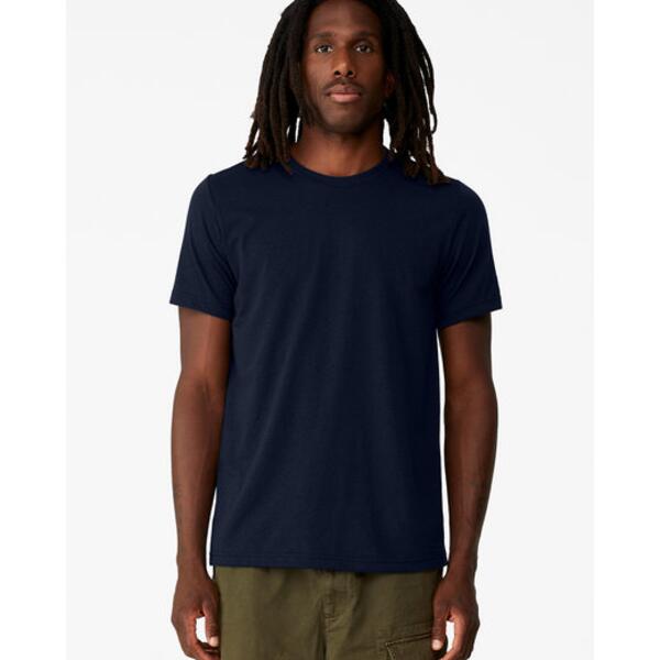 Unisex EcoMax T-Shirt Thumbnail