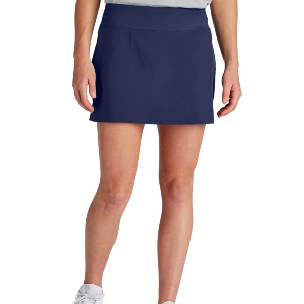 Women's Repeat Skort Thumbnail