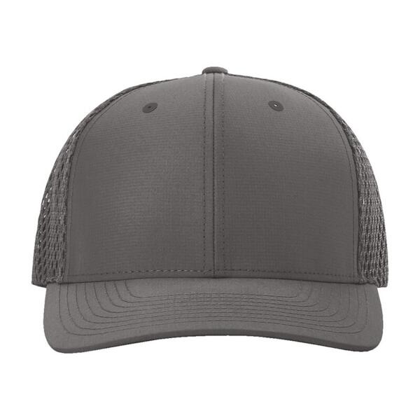 Tilikum Cap Thumbnail