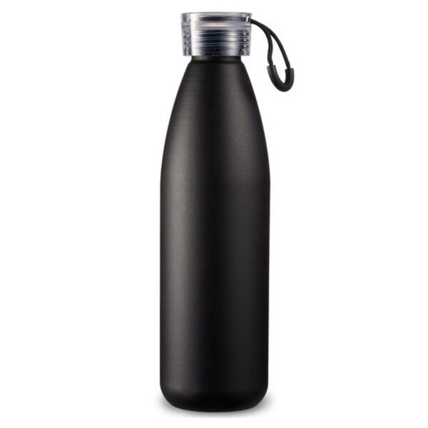 24oz Aerial Aluminum Bottle Thumbnail
