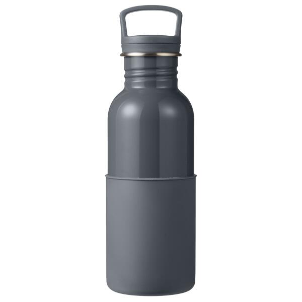 20oz Maya Stainless Steel Water Bottle Thumbnail
