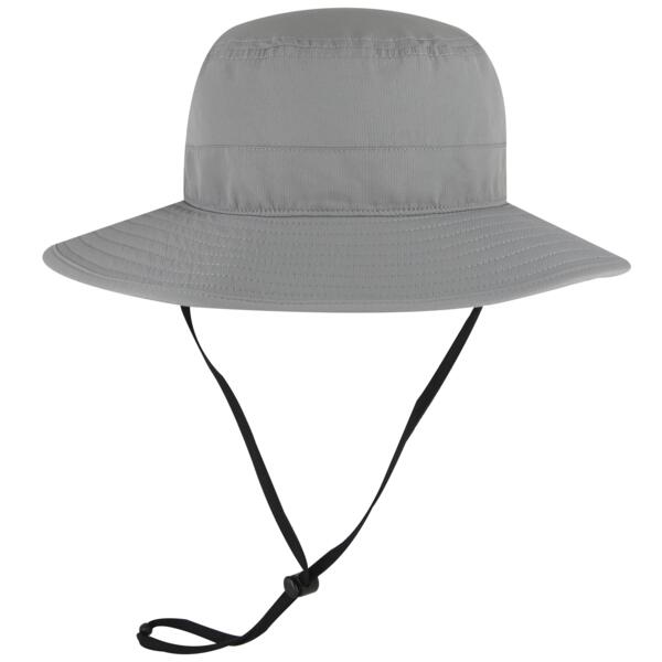 OTTO CAP® Boonie Hat Thumbnail