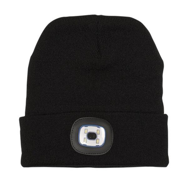 Led Beanie Thumbnail