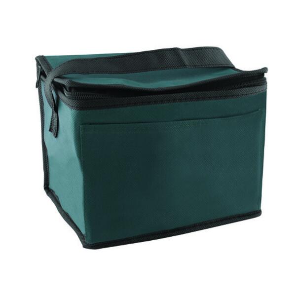 Non-Woven Lunch Cooler Bag Thumbnail