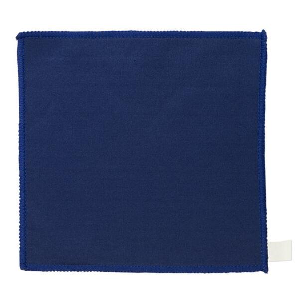 Double-Sided Microfiber Cleaning Cloth Thumbnail
