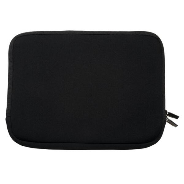 Laptop Brief Neoprene Thumbnail