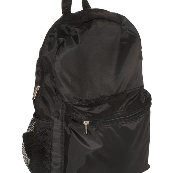 Econo Backpack Thumbnail