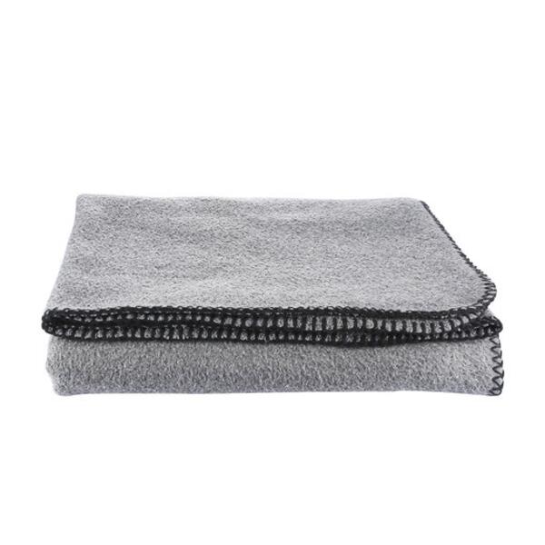 Fleece Blanket Thumbnail