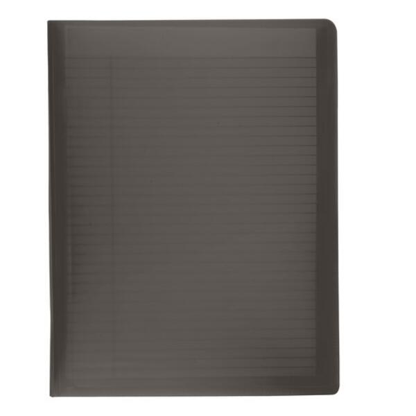 Folder With Writing Pad Thumbnail