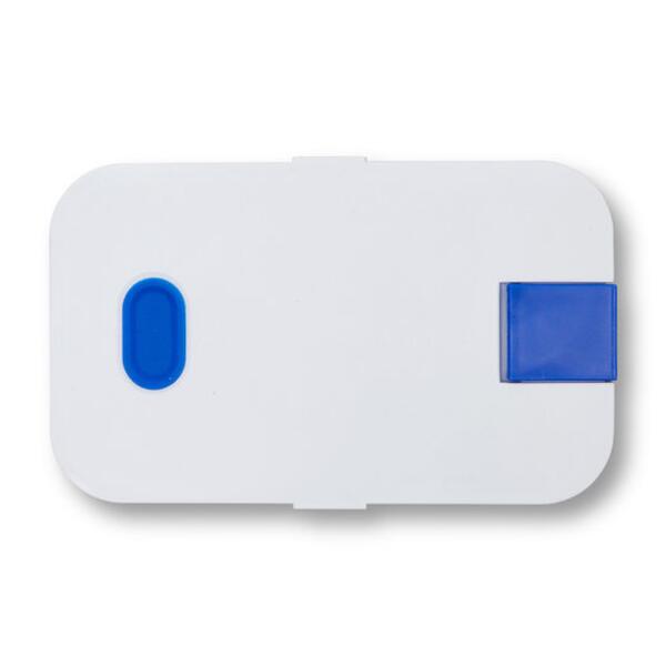 Bento Style Lunch Box Thumbnail