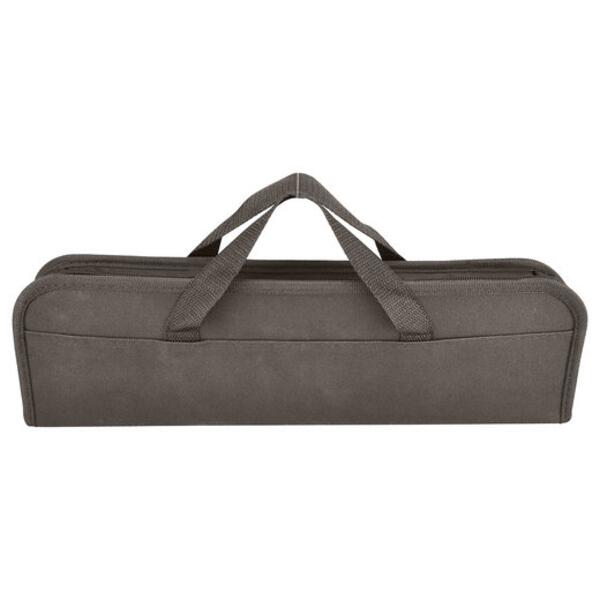 Budget 3 Pc. BBQ Set Thumbnail