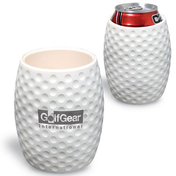 Golf Can Holder Thumbnail