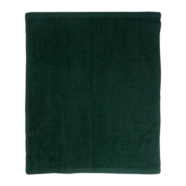 Hemmed Cotton Rally Towel Thumbnail