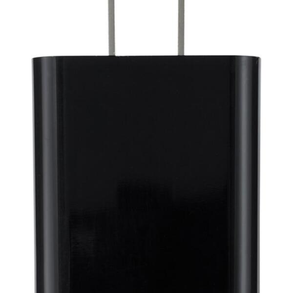 Dual Wall Adapter 20W Thumbnail