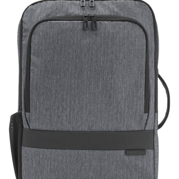 Versa Work Laptop Backpack Thumbnail